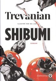 Shibumi