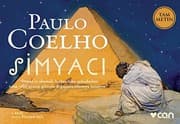 Simyaci