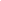 Robinson Crusoe Annotated